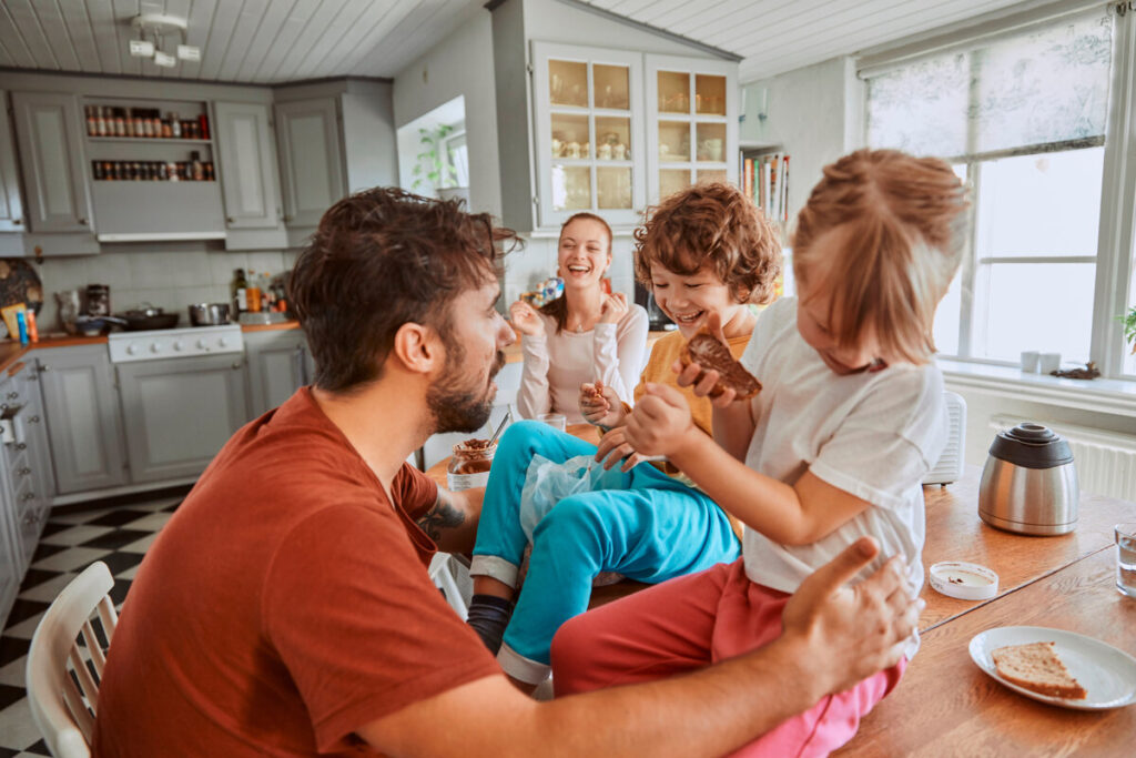 Oakfield Neighborhood in Brewton, AL: A Community-Centered Gem for Families and Friendly Faces